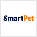 productos-smart-pet-supermarketpet