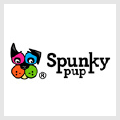 productos-spunky-pup-supermarketpet