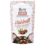 Brit_Care_Snack_Cat_Hairball_Supermarketpet