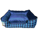 cama-super-premium-con-tela-de-tapiceria-talla-s-50-x-45-cm-cod505 (1)