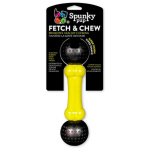 fetch-chew-bone-jr