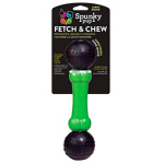 fetch-chew-bone-jr-17