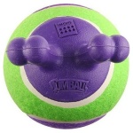 gigwi-6328-jumball-tennis-ball-with-rubber-handle- (2)