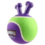 gigwi-6328-jumball-tennis-ball-with-rubber-handle- (3)