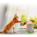 petgeek-wonder-pod-juguete-interactivo-para-gatos (3)