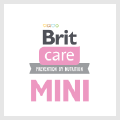 britcare-mini