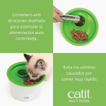 cat-it-fuente-de-agua-para-gatos-00621 (10)