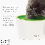 cat-it-fuente-de-agua-para-gatos-00621 (11)