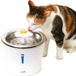 cat-it-fuente-de-agua-para-gatos-00621