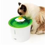 cat-it-fuente-de-agua-para-gatos-00621 (6)
