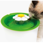 cat-it-fuente-de-agua-para-gatos-00621 (7)
