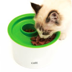 cat-it-fuente-de-agua-para-gatos-00621 (8)