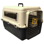 dog-it-transportador-voyageur-100-gris-483-x-326-x-28-cm (1)
