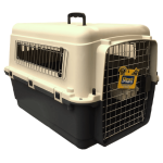 dog-it-transportador-voyageur-100-gris-483-x-326-x-28-cm