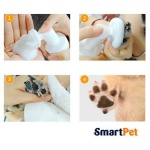 smartpet-espuma-limpiadora-de-almohadillas (1)