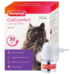 beaphar-cat-comfort-kit-relajante-con-feromonas (2)