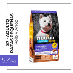 new-s7-nutram-small-breed-adult-pollo-y-arroz-perros-adultos (4)