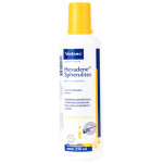 sebocalm-shampoo-con-urea-y-glicerina-100-ml