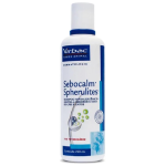 sebocalm-shampoo-con-urea-y-glicerina-100-ml (2)
