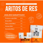 hant-snack-aritos-de-res-ahumados-10-unidades (1)