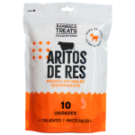 hant-snack-aritos-de-res-ahumados-10-unidades