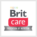 brit-care-snacks