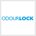 odourlock